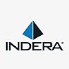 Indera